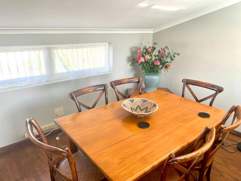 1 Bedroom Property for Sale in Marina Da Gama Western Cape